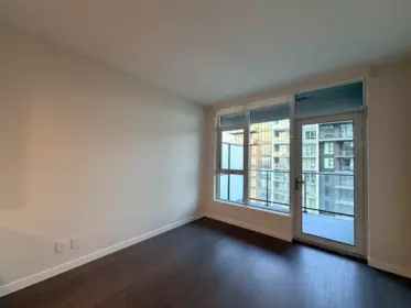 3903 2108 Gilmore Avenue, Burnaby, BC, Burnaby — Apartment/Condo for sale