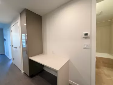 Pantry Photo of 3903 2108 Gilmore Avenue, Burnaby, BC