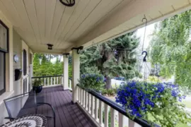 618 Colborne Street, New Westminster, BC