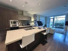 1618 Columbia Street, Vancouver, BC