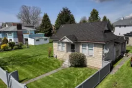 5211 Maple Road, Richmond, BC