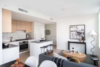 3706 6468 Willingdon Avenue, Burnaby, BC, Burnaby — Apartment/Condo for sale