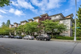 305 8183 121a Street, Surrey, BC