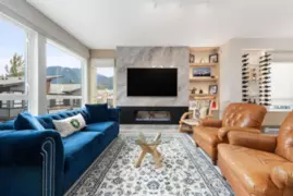 41204 Highline Place, Squamish, BC