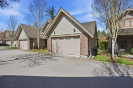 14 3122 160th Street, Surrey, BC