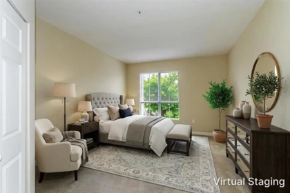 330 2995 Princess Crescent, Coquitlam, BC, Coquitlam — Apartment/Condo for sale
