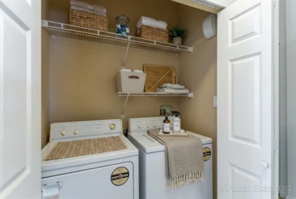 Primary Bedroom Photo of 330 2995 Princess Crescent, Coquitlam, BC