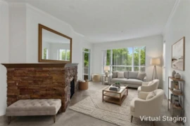330 2995 Princess Crescent, Coquitlam, BC