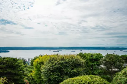 1 2278 Folkestone Way, West Vancouver, BC, West Vancouver — Townhouse for sale