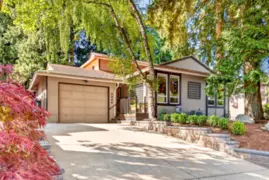2996 Surf Crescent, Coquitlam, BC