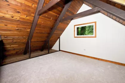 Pantry Photo of 2825 Lower Road, Roberts Creek, BC