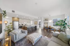303 645 Como Lake Avenue, Coquitlam, BC