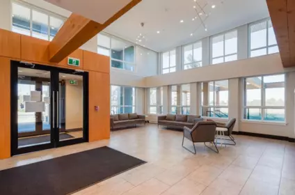 Loft / Bonus Room Photo of 408 4690 Hawk Lane, Tsawwassen, BC