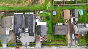 347 Pembina Street, New Westminster, BC