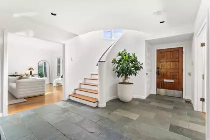4709 Chancellor Boulevard, Vancouver, BC, Vancouver — Single Family Residence for sale