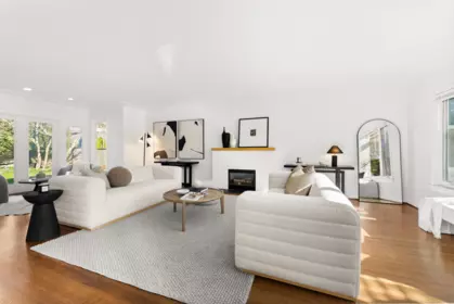 4709 Chancellor Boulevard, Vancouver, BC, Vancouver — Single Family Residence for sale