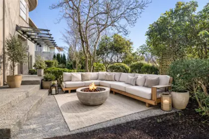 4709 Chancellor Boulevard, Vancouver, BC, Vancouver — Single Family Residence for sale