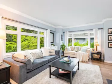 Pantry Photo of 3706 W King Edward Avenue, Vancouver, BC