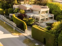 1575 Acadia Road, Vancouver, BC