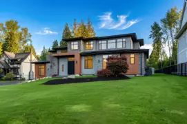 24331 124 Avenue, Maple Ridge, BC
