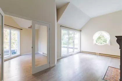 306 5025 Sanders Street, Burnaby, BC, Burnaby — Apartment/Condo for sale