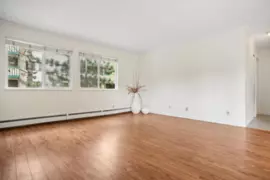 101 8870 Citation Drive, Richmond, BC