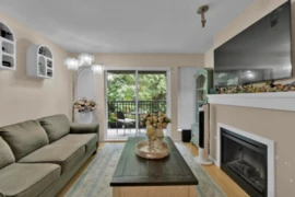 306 9283 Government Road, Burnaby, BC