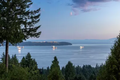 2235 Chairlift Road, West Vancouver, BC, West Vancouver — Single Family Residence for sale