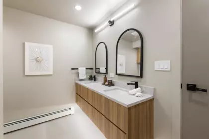 Mudroom Photo of 2235 Chairlift Road, West Vancouver, BC