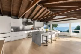2235 Chairlift Road, West Vancouver, BC
