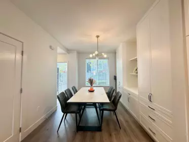 Pantry Photo of 21 9688 162a Street, Surrey, BC