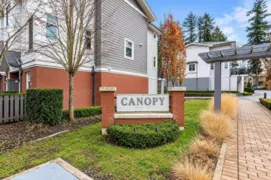 21 9688 162a Street, Surrey, BC