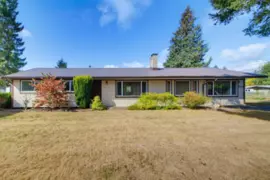 4985 246a Street, Langley, BC