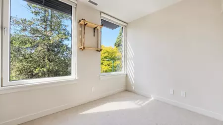 Pantry Photo of 303 4408 Cambie Street, Vancouver, BC