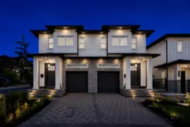11490 92 Avenue, Delta, BC