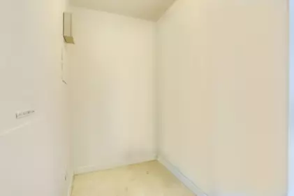 Loft / Bonus Room Photo of 2008 1009 Expo Boulevard, Vancouver, BC