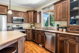 6 10113 Williams Road, Chilliwack, BC