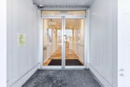 232 5555 Victoria Drive, Vancouver, BC