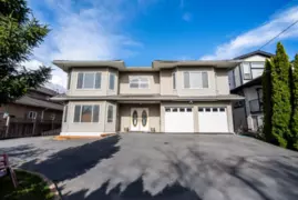 319 Lawrence Street, New Westminster, BC