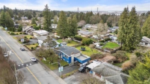 9185 112 Street, Delta, BC