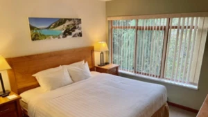 96 4355 Northlands Boulevard, Whistler, BC