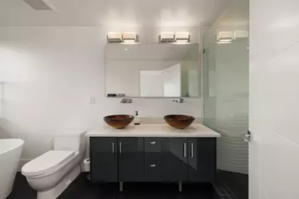 Hot Tub / Spa Photo of 4716 Skyline Drive, North Vancouver, BC