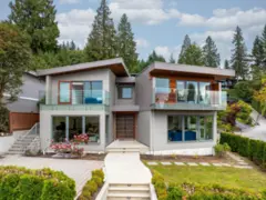 4716 Skyline Drive, North Vancouver, BC