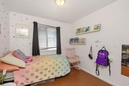 Laundry Room Photo of 21647 50a Avenue, Langley, BC