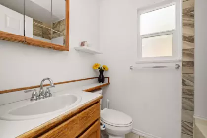 Loft / Bonus Room Photo of 21647 50a Avenue, Langley, BC