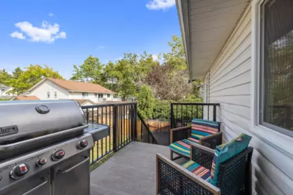 Street View Photo of 21647 50a Avenue, Langley, BC