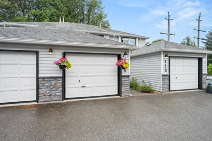114 9507 208 Street, Langley, BC, Langley — Townhouse for sale