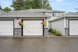114 9507 208 Street, Langley, BC