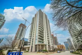 601 4465 Juneau Street, Burnaby, BC