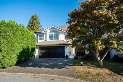 1931 Jacana Avenue, Port Coquitlam, BC, Port coquitlam — Single Family Residence for sale